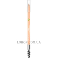 SANTE Eyebrow Pencil - Біо-олівець для брів