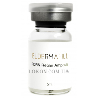 ELDERMAFILL PDRN Repair Ampoule - Биостимулирующий препарат