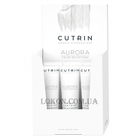 CUTRIN Aurora Scalp Soothing Treatment - Успокаивающее средство для кожи головы