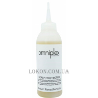 FARMAVITA Omniplex Scalp Protector - Захисна сироватка для шкіри голови