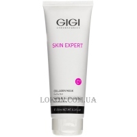 GIGI Collagen Elastin Mask - Маска колагенова
