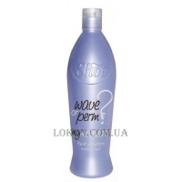 SHOT My Modulator - Модулятор для хімічного складу з пантенолом та кератином