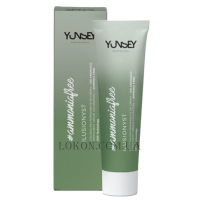 YUNSEY Illusionist Free Ammonia - Стійка крем-фарба без аміаку