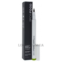 LASHFOOD Chamomile Makeup Eraser Pen - Карандаш-ластик для коррекции макияжа