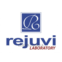 REJUVI Plus Natural Soothing Gel - Натуральный восстанавливающий гель