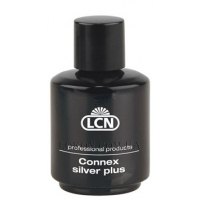 LCN Connex Silver Plus - Усилитель адгезии для педикюра
