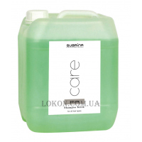 SUBRINA Care Salon Shampoo Birch - Шампунь для всіх типів волосся "Береза"