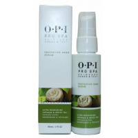 OPI Pro Spa Protective Hand Serum - Захисна сироватка для рук