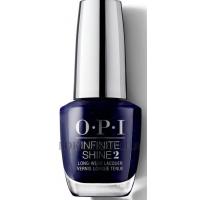 OPI Infinite Shine 2 Long-Wear Lacquer Collection Tokyo - Лак для ногтей с повышенной стойкостью покрытия