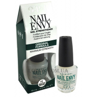 OPI Nail Envy Original - Зміцнюючий засіб для нігтів