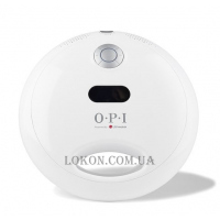 OPI Lamp Dual Cure Led Light - Двухфазная лампа