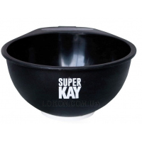 KAYPRO Super Kay - Миска для смешивания краски