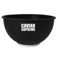 KAYPRO Caviar Supreme - Миска для смешивания краски