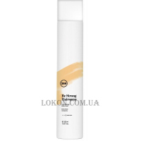 KAARAL 360 Be Strong Hairspray - Лак для волосся дуже сильної фіксації