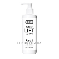 GLYMED PLUS Daily Lift Serum - Ліфтинг сироватка