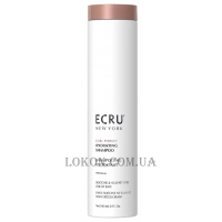 ECRU Curl Perfect Hydrating Shampoo - Шампунь "Ідеальні локони"