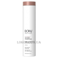 ECRU Curl Perfect Anti-Frizz Conditioner - Кондиціонер для волосся "Ідеальні локони"