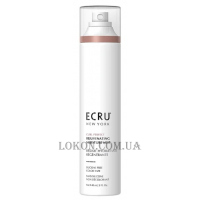 ECRU Curl Perfect Rejuvenating Moisture Mist - Несмываемый спрей-кондиционер для вьющихся волос