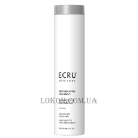 ECRU New York Rejuvenating Shampoo - Омолоджуючий шампунь для волосся