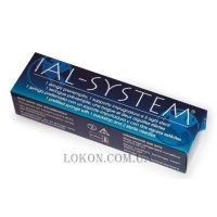 IAL-SYSTEM - Препарат для біоревіталізації