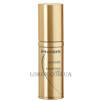PHYRIS Luxesse Vision Face Lift - Ліфтінг-еліксир для обличчя
