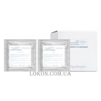 ALGOLOGIE Micellar Purifying Cleansing Gel -  Очищуючий міцелярний гель для жирної та комбінованої шкіри