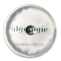 ALGOLOGIE Heated Bubbles - Розігрівальні бульбашки-диски