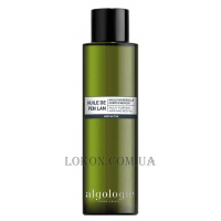 ALGOLOGIE Multi-Purpose Hair&Body Oil - Багатофункціональна олія для тіла та волосся