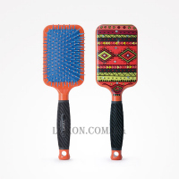 PERFECT BEAUTY Paddle Brush Inga - Расчёска