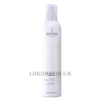 ENVIE Luxury Milk Protein Mousse Cream - Мус-крем