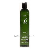 HS MILANO Daily Use Shampoo - Шампунь для ежедневного применения
