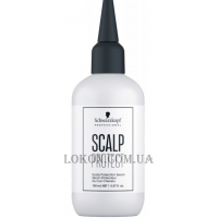 SCHWARZKOPF Scalp Protect - Сироватка для захисту шкіри голови під час фарбування
