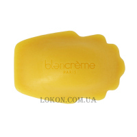 BLANCREME Parfumed Soap Mango - Парфюмированное мыло 