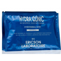 ERICSON LABORATOIRE Enzymacid Hydrothermal Mask - Гидротермальная маска