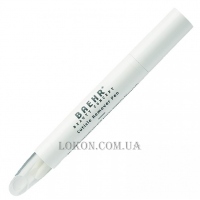 BAEHR Cuticle Remover Pen - Карандаш для удаления кутикулы