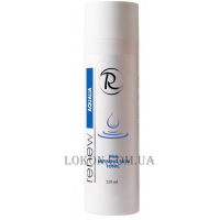 RENEW Aqualia PHA Refining Skin Tonic - Тонік з PHA-кислотою для делікатного відновлення