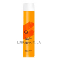 KAARAL 360 Happy Sun Shower - Шампунь после загара для волос и тела