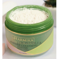 PHARMIKA Powder Cleansing Enzyme - Ензимна пудра для вмивання
