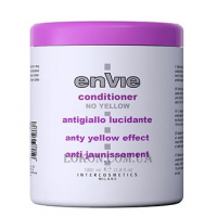 ENVIE No Yellow Conditioner - Антижовтий кондиціонер