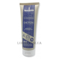 ENVIE Respect Detox Conditioner - Кондиціонер для фарбованого волосся