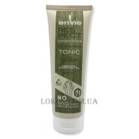ENVIE Respect Tonic Conditioner - Кондиціонер для фарбованого волосся