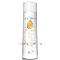 VITALITY'S Aqua Sole After-Sun Shampoo - Шампунь після перебування на сонці