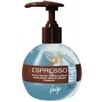 VITALITY'S Espresso Argento - Відновлюючий бальзам з ефектом "Срібло".