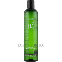 EMMEDI HS Milano Daily Use Shampoo - Шампунь для щоденного використання