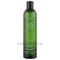 EMMEDI HS Milano Anti-Frizz Shampoo - Розплутуючий шампунь