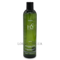 EMMEDI HS Milano Repair Restructuring Keratin Shampoo - Відновлюючий шампунь