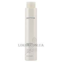 KEMON Actyva Equilibrio Shampoo - Шампунь для жирної шкіри голови