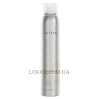 KEMON Actyva Bellessere Hairspray - Сухий лак середньої фіксації