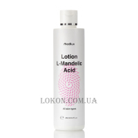 MEDILUX L-Mandelic Acid Lotion All Skin Types - Тонік з L-мигдальною кислотою