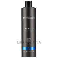 PROFESSIONAL Hairgenie Perfect Curl Shampoo - Шампунь для кучерявого волосся